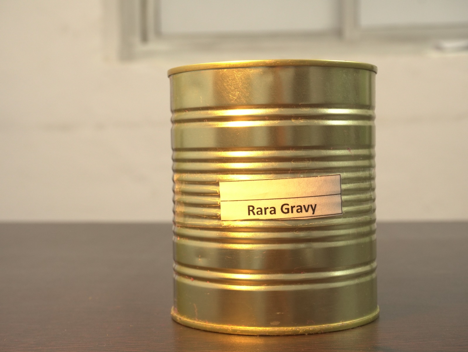 McCain sweet potato fries